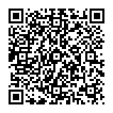 www.house-info.idv.tw房屋網-大里法拍中古屋,大里法拍中古屋公告,大里法拍中古屋資訊-QRCode