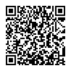 www.house-info.idv.tw房屋網-大里法拍倉庫,大里法拍倉庫公告,大里法拍倉庫資訊-QRCode