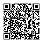 www.house-info.idv.tw房屋網-大里法拍公寓,大里法拍公寓公告,大里法拍公寓資訊-QRCode