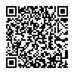 www.house-info.idv.tw房屋網-大里法拍別墅,大里法拍別墅公告,大里法拍別墅資訊-QRCode