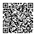 www.house-info.idv.tw房屋網-大里法拍大廈,大里法拍大廈公告,大里法拍大廈資訊-QRCode