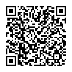 www.house-info.idv.tw房屋網-大里法拍大樓,大里法拍大樓公告,大里法拍大樓資訊-QRCode