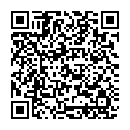 www.house-info.idv.tw房屋網-大里法拍套房,大里法拍套房公告,大里法拍套房資訊-QRCode