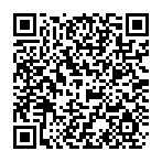 www.house-info.idv.tw房屋網-大里法拍屋,大里法拍屋公告,大里法拍屋資訊-QRCode