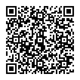 www.house-info.idv.tw房屋網-大里法拍工業廠房,大里法拍工業廠房公告,大里法拍工業廠房資訊-QRCode
