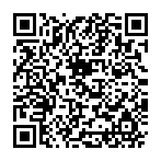 www.house-info.idv.tw房屋網-大里法拍店面,大里法拍店面公告,大里法拍店面資訊-QRCode