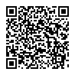 www.house-info.idv.tw房屋網-大里法拍廠房,大里法拍廠房公告,大里法拍廠房資訊-QRCode