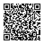 www.house-info.idv.tw房屋網-大里法拍廠辦,大里法拍廠辦公告,大里法拍廠辦資訊-QRCode