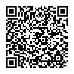 www.house-info.idv.tw房屋網-大里法拍房子,大里法拍房子公告,大里法拍房子資訊-QRCode