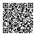 www.house-info.idv.tw房屋網-大里法拍房屋,大里法拍房屋公告,大里法拍房屋資訊-QRCode