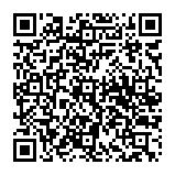 www.house-info.idv.tw房屋網-大里法拍樓中樓,大里法拍樓中樓公告,大里法拍樓中樓資訊-QRCode