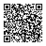www.house-info.idv.tw房屋網-大里法拍華廈,大里法拍華廈公告,大里法拍華廈資訊-QRCode