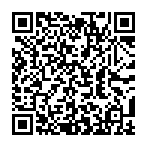 www.house-info.idv.tw房屋網-大里法拍豪宅,大里法拍豪宅公告,大里法拍豪宅資訊-QRCode