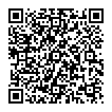 www.house-info.idv.tw房屋網-大里法拍辦公室,大里法拍辦公室公告,大里法拍辦公室資訊-QRCode