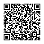 www.house-info.idv.tw房屋網-大里法拍農舍,大里法拍農舍公告,大里法拍農舍資訊-QRCode