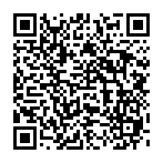 www.house-info.idv.tw房屋網-大里法拍透天,大里法拍透天公告,大里法拍透天資訊-QRCode