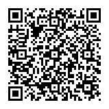 www.house-info.idv.tw房屋網-大里法拍透天別墅,大里法拍透天別墅公告,大里法拍透天別墅資訊-QRCode