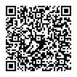 www.house-info.idv.tw房屋網-大里法拍透天厝,大里法拍透天厝公告,大里法拍透天厝資訊-QRCode