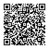 www.house-info.idv.tw房屋網-大里法拍透天店面,大里法拍透天店面公告,大里法拍透天店面資訊-QRCode