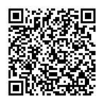 www.house-info.idv.tw房屋網-大里法拍雅房,大里法拍雅房公告,大里法拍雅房資訊-QRCode