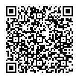 www.house-info.idv.tw房屋網-大里法拍電梯別墅,大里法拍電梯別墅公告,大里法拍電梯別墅資訊-QRCode