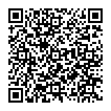 www.house-info.idv.tw房屋網-大里法拍電梯大廈,大里法拍電梯大廈公告,大里法拍電梯大廈資訊-QRCode