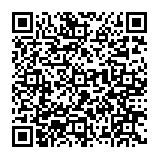 www.house-info.idv.tw房屋網-大里法拍電梯大樓,大里法拍電梯大樓公告,大里法拍電梯大樓資訊-QRCode