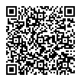 www.house-info.idv.tw房屋網-大里法拍電梯華廈,大里法拍電梯華廈公告,大里法拍電梯華廈資訊-QRCode