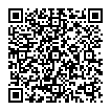www.house-info.idv.tw房屋網-大雅法拍中古屋,大雅法拍中古屋公告,大雅法拍中古屋資訊-QRCode