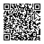 www.house-info.idv.tw房屋網-大雅法拍倉庫,大雅法拍倉庫公告,大雅法拍倉庫資訊-QRCode