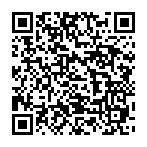 www.house-info.idv.tw房屋網-大雅法拍公寓,大雅法拍公寓公告,大雅法拍公寓資訊-QRCode