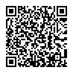 www.house-info.idv.tw房屋網-大雅法拍別墅,大雅法拍別墅公告,大雅法拍別墅資訊-QRCode