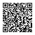 www.house-info.idv.tw房屋網-大雅法拍大廈,大雅法拍大廈公告,大雅法拍大廈資訊-QRCode