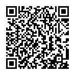 www.house-info.idv.tw房屋網-大雅法拍大樓,大雅法拍大樓公告,大雅法拍大樓資訊-QRCode