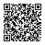 www.house-info.idv.tw房屋網-大雅法拍屋,大雅法拍屋公告,大雅法拍屋資訊-QRCode