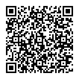 www.house-info.idv.tw房屋網-大雅法拍工業廠房,大雅法拍工業廠房公告,大雅法拍工業廠房資訊-QRCode