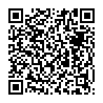 www.house-info.idv.tw房屋網-大雅法拍店面,大雅法拍店面公告,大雅法拍店面資訊-QRCode
