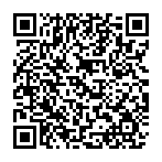 www.house-info.idv.tw房屋網-大雅法拍廠房,大雅法拍廠房公告,大雅法拍廠房資訊-QRCode