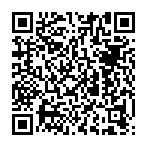 www.house-info.idv.tw房屋網-大雅法拍廠辦,大雅法拍廠辦公告,大雅法拍廠辦資訊-QRCode