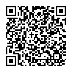 www.house-info.idv.tw房屋網-大雅法拍房子,大雅法拍房子公告,大雅法拍房子資訊-QRCode