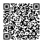 www.house-info.idv.tw房屋網-大雅法拍房屋,大雅法拍房屋公告,大雅法拍房屋資訊-QRCode