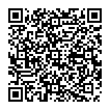 www.house-info.idv.tw房屋網-大雅法拍樓中樓,大雅法拍樓中樓公告,大雅法拍樓中樓資訊-QRCode