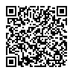 www.house-info.idv.tw房屋網-大雅法拍華廈,大雅法拍華廈公告,大雅法拍華廈資訊-QRCode