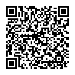 www.house-info.idv.tw房屋網-大雅法拍豪宅,大雅法拍豪宅公告,大雅法拍豪宅資訊-QRCode