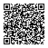 www.house-info.idv.tw房屋網-大雅法拍辦公室,大雅法拍辦公室公告,大雅法拍辦公室資訊-QRCode