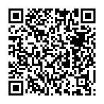 www.house-info.idv.tw房屋網-大雅法拍農舍,大雅法拍農舍公告,大雅法拍農舍資訊-QRCode
