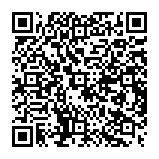 www.house-info.idv.tw房屋網-大雅法拍透天別墅,大雅法拍透天別墅公告,大雅法拍透天別墅資訊-QRCode