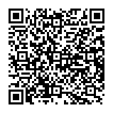 www.house-info.idv.tw房屋網-大雅法拍透天厝,大雅法拍透天厝公告,大雅法拍透天厝資訊-QRCode