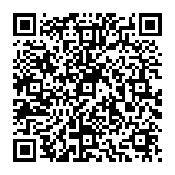 www.house-info.idv.tw房屋網-大雅法拍透天店面,大雅法拍透天店面公告,大雅法拍透天店面資訊-QRCode
