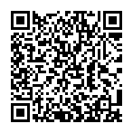 www.house-info.idv.tw房屋網-大雅法拍雅房,大雅法拍雅房公告,大雅法拍雅房資訊-QRCode